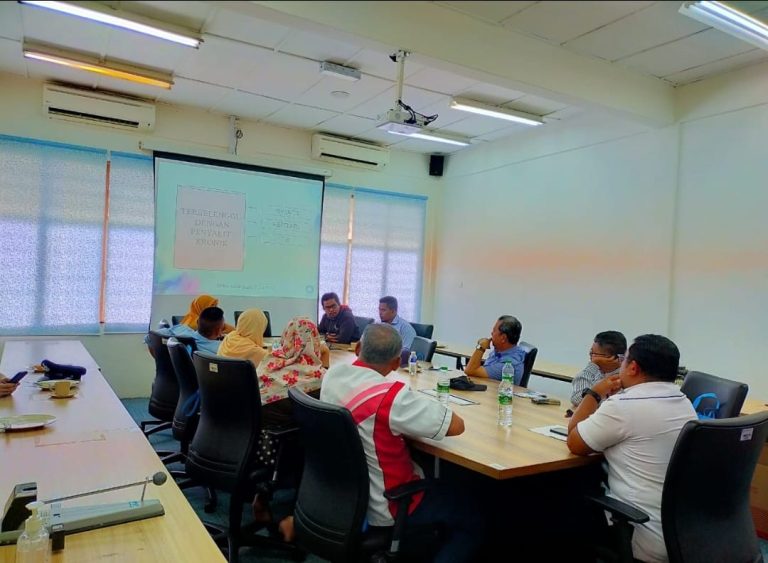 361572041 663293349049201 841245 1