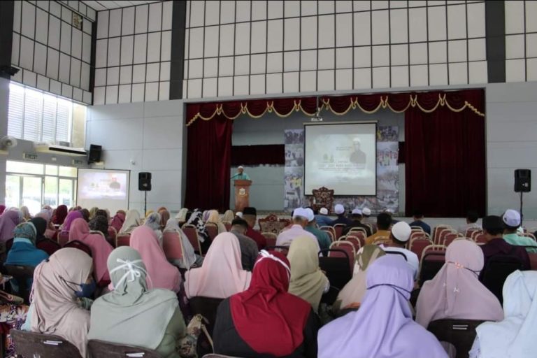 361576362 663580699020466 5897031468406939443 n