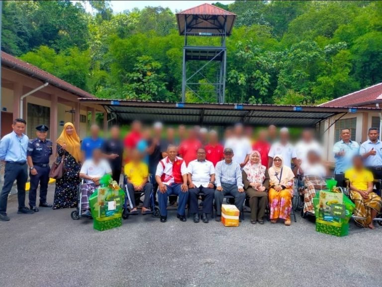 361578133 663293255715877 1249034634 2