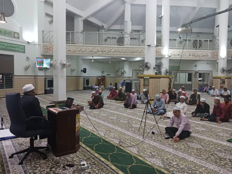 361578135 659610632750806 3946998776772847079 2