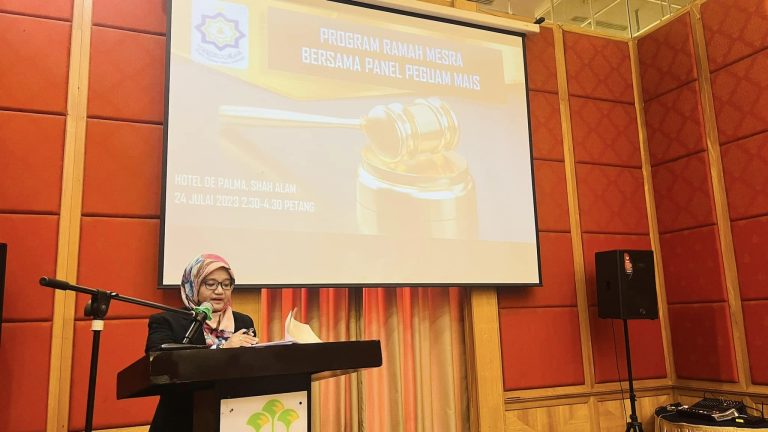 361582054 663600719018464 8253067785900334172 n