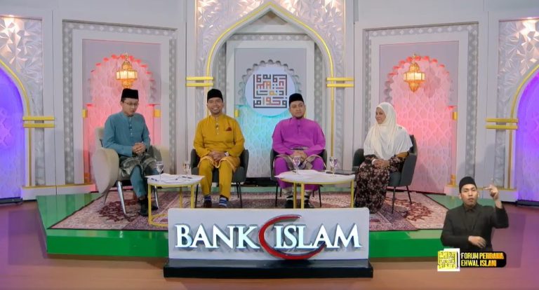 361604407_660284002683469_2023241403873020963_n