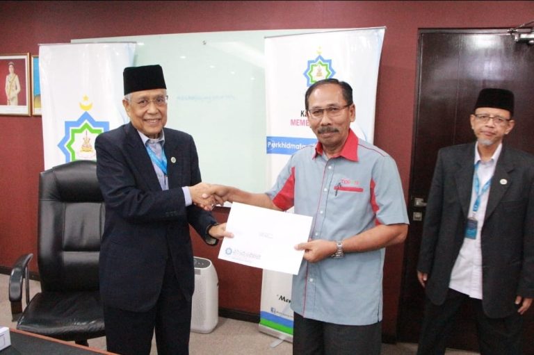 361619577 664056635639539 5556588068491910349 n 1