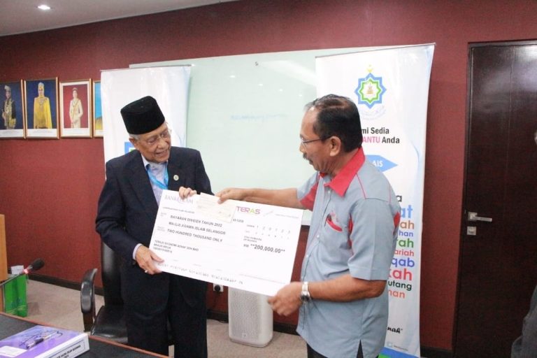 361628550 664056998972836 8601431954007506044 n