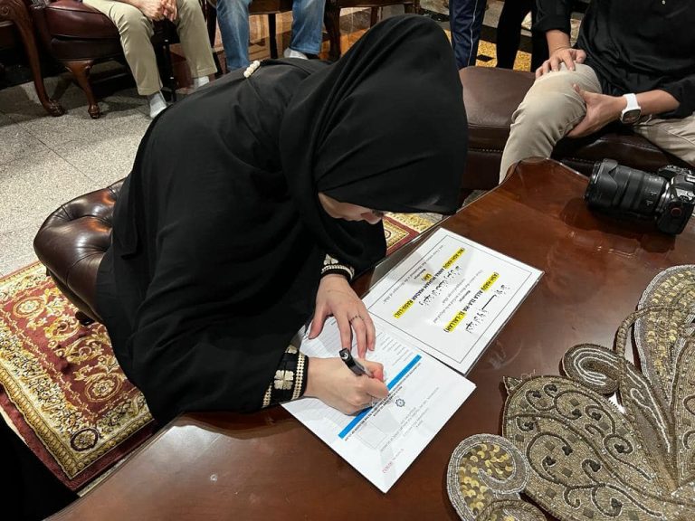 361636670 661177762594093 467189591952663498 n