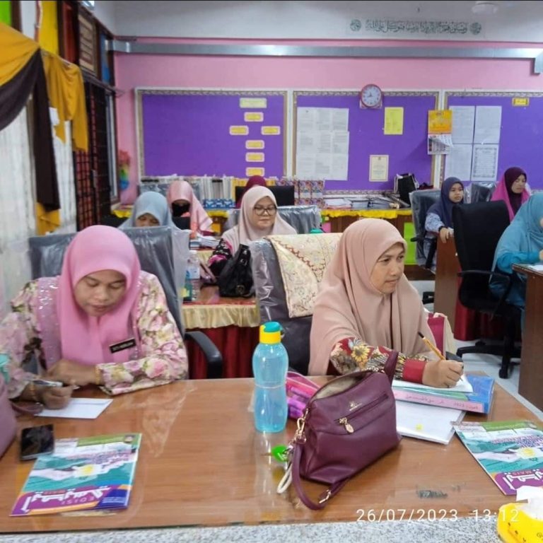 361653943 664633952248474 3643140215973984458 n 1