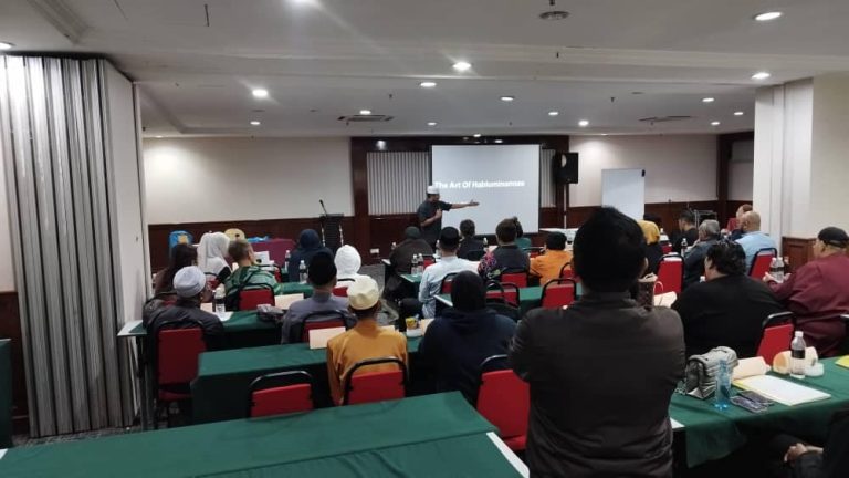 361656586 664595895585613 494109526497593793 n