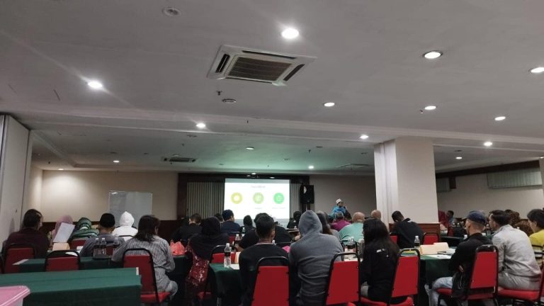 361658500 664595902252279 5474775288063832389 n 1