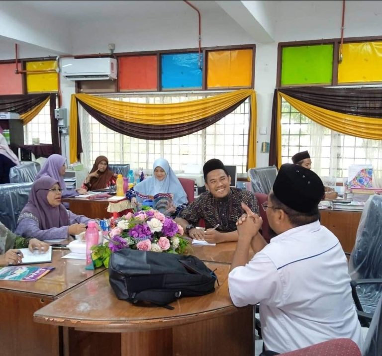 361661034 664633868915149 6324875892785458431 n 1