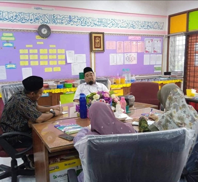 361670023 664633908915145 189487821538660461 n