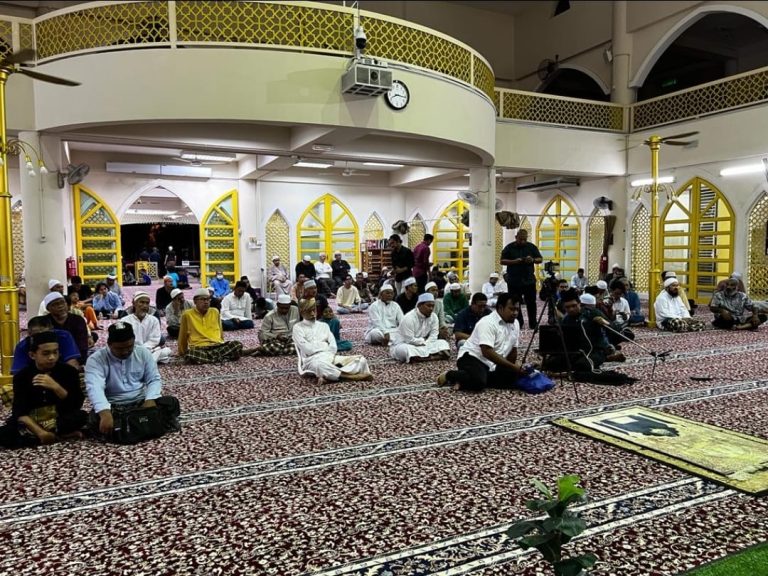 361891709 661144929264043 3310345811738458978 n 1