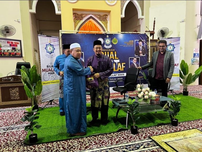 361907055 661144945930708 2145031721792366941 n 1