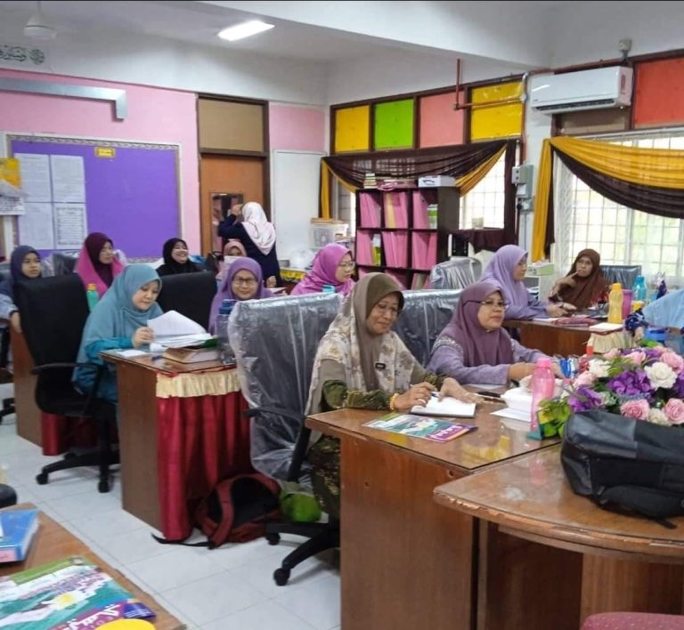 361914445 664633935581809 740038462097400803 n 1