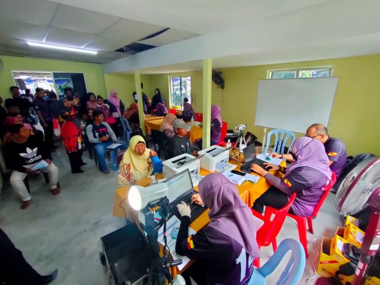 361946861 665559565489246 2352921601936776727 n