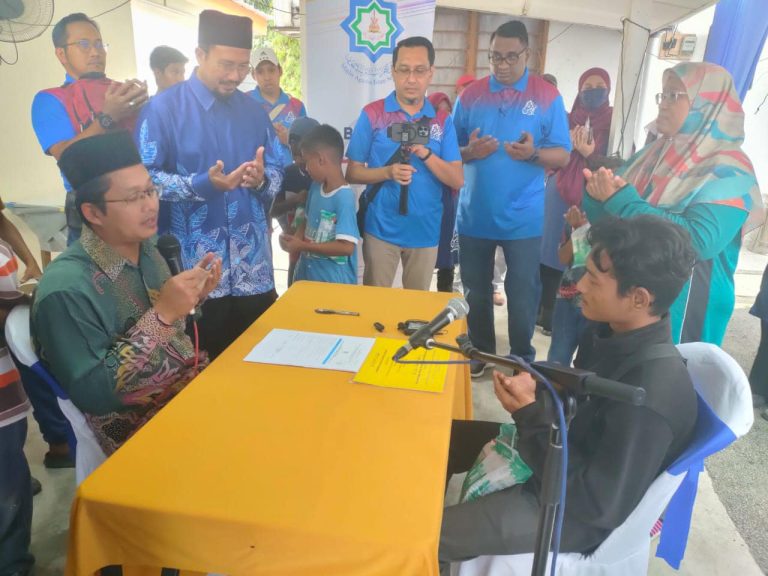 361947117 665559555489247 5053505330331801486 n