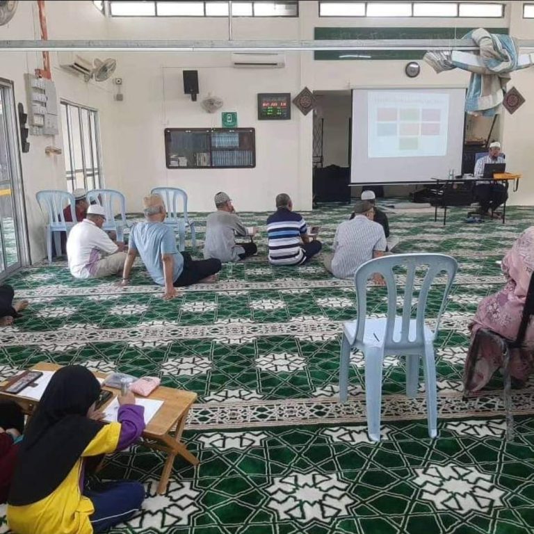 362263337 667036342008235 8235313510270188929 n 1