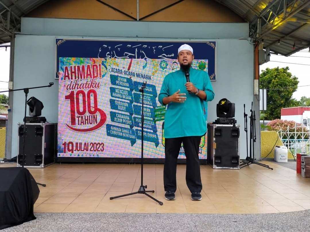 362275608_661621865883016_409660750847983503_n