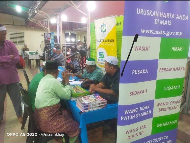 362279042 661621972549672 4890870376403087007