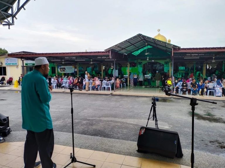 362280074 661621905883012 3348032613190563324