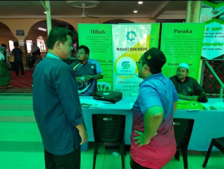 362282007 661621942549675 7935625119120467824