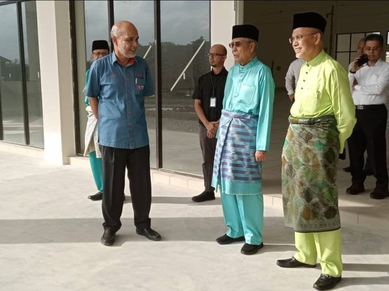 362284386 661742025871000 6077353074165035141 n