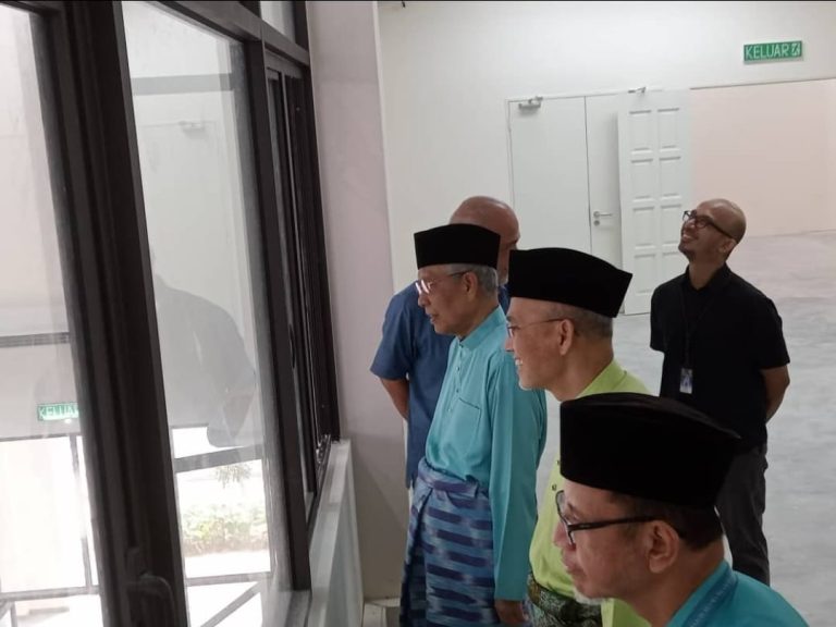 362285511 661742065870996 4933684867907072296 n