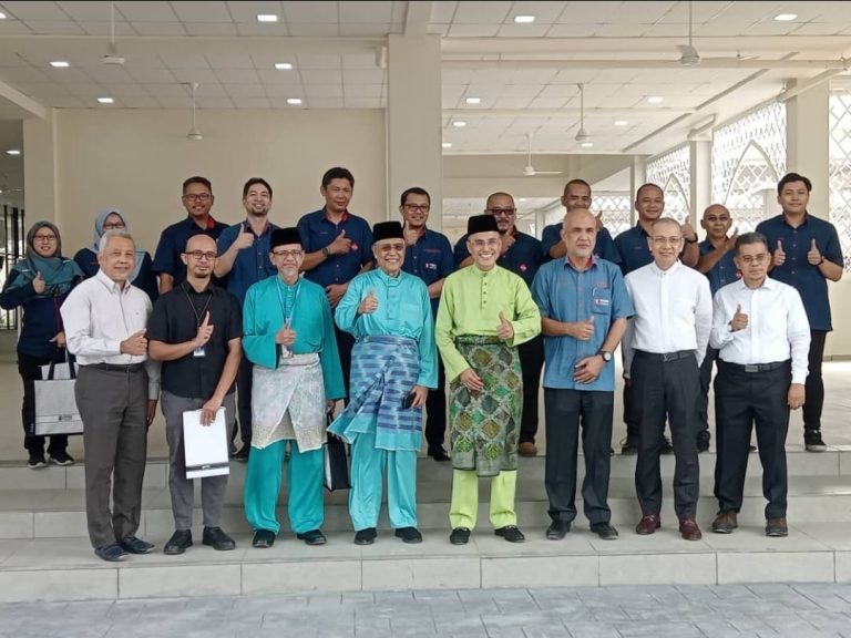 362526092 661741969204339 4971142095607215252