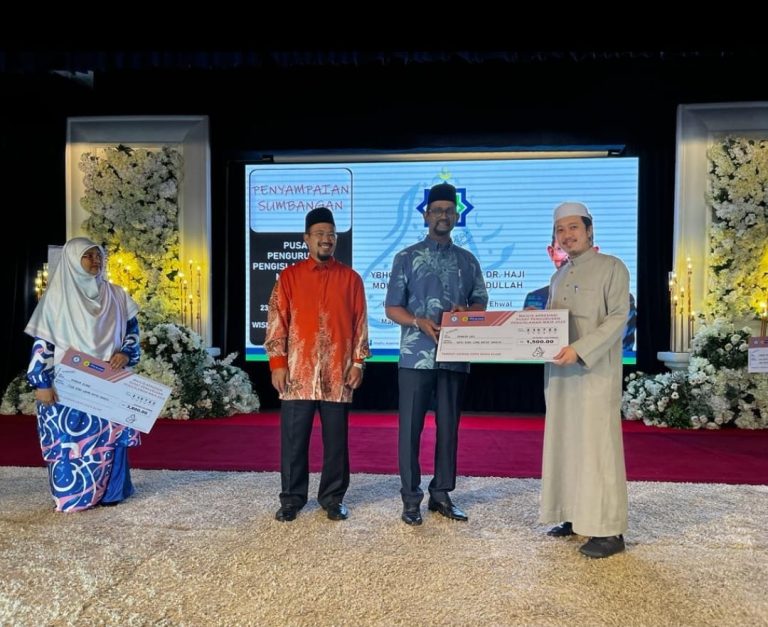 362627515 663166482395221 6742239351533816571 n 1