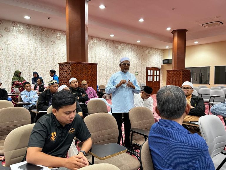 362632111 663107445734458 1305659529452646744 n 1