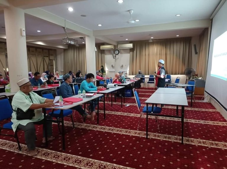 362661682 663094935735709 5228674806398411980