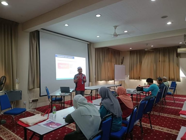 362664267 663094885735714 4112654537553459528