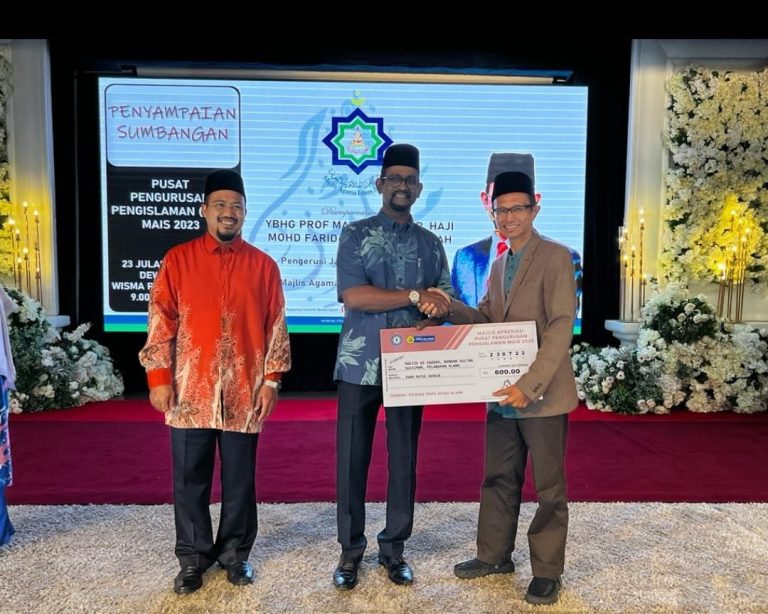 362666991 663166522395217 8374693735 2