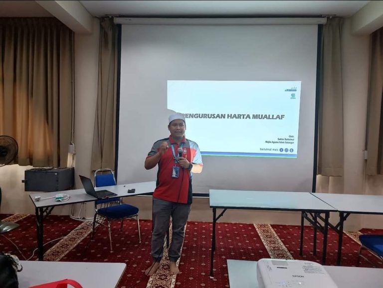 362672706 663094842402385 2616060432114949613 n 1