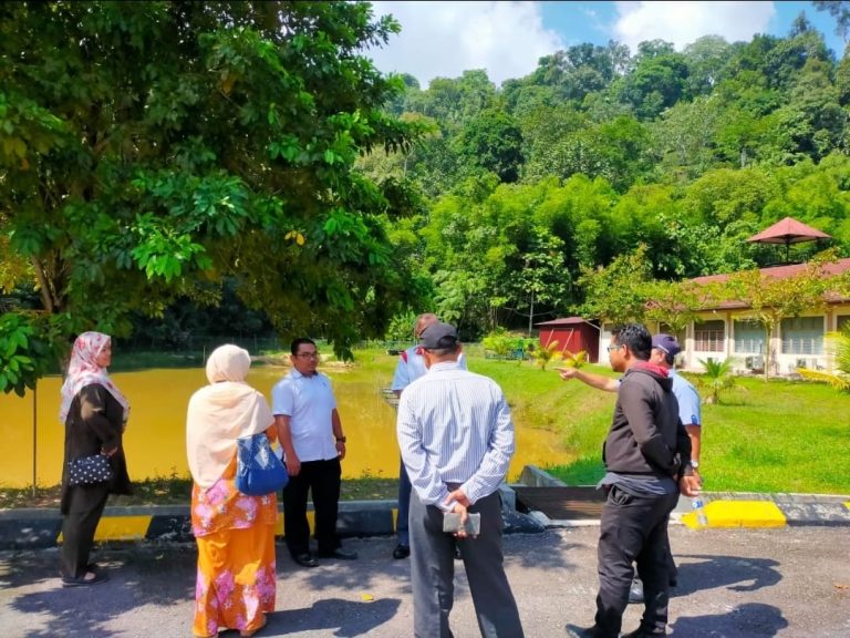 362675623 663293382382531 974107 1