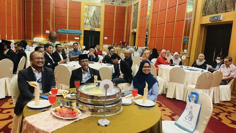 362677757 663600695685133 7524069148255018459 n