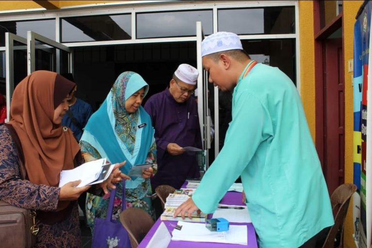 362688191 663580665687136 2998643957515542755 n