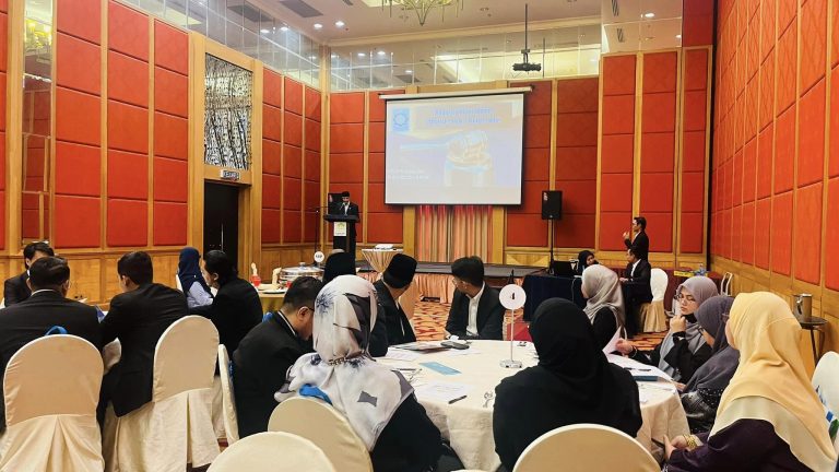 363316415 663600685685134 3499849473764573336 n