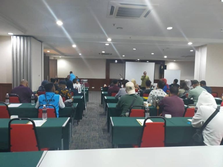 363317892 664595918918944 5318822145104731207 n