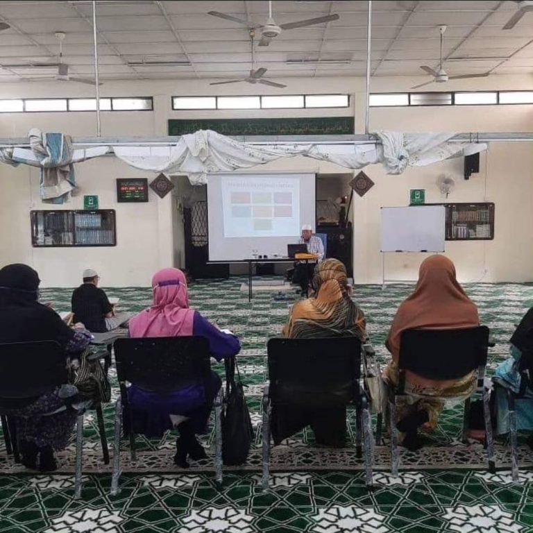 363941223 667036725341530 2113729253620056954 n 1