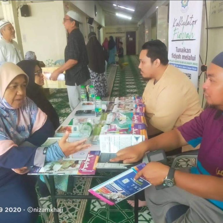 364025775 667037455341457 8869925025045118006 n 1