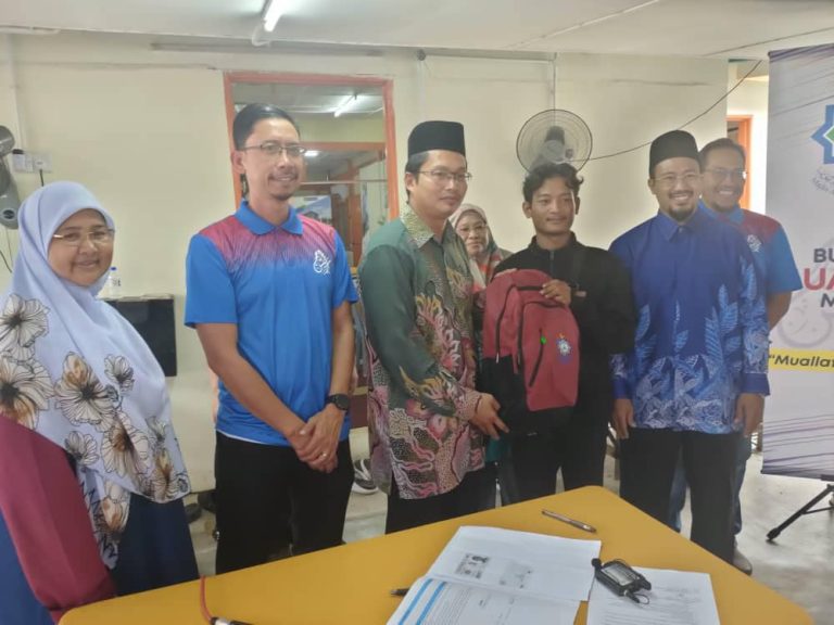 364167191 665559612155908 3686022415561684824 n