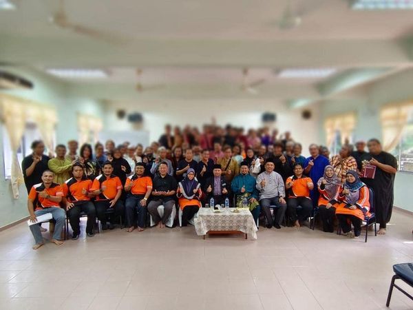 364749062 667001925345010 6290345995346688955 n 4