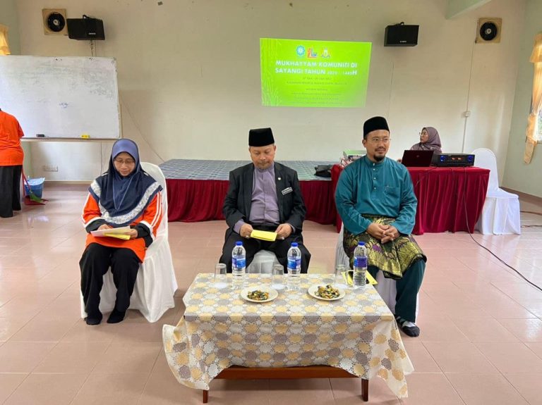 364766131 667001938678342 854215313337215760 n 3