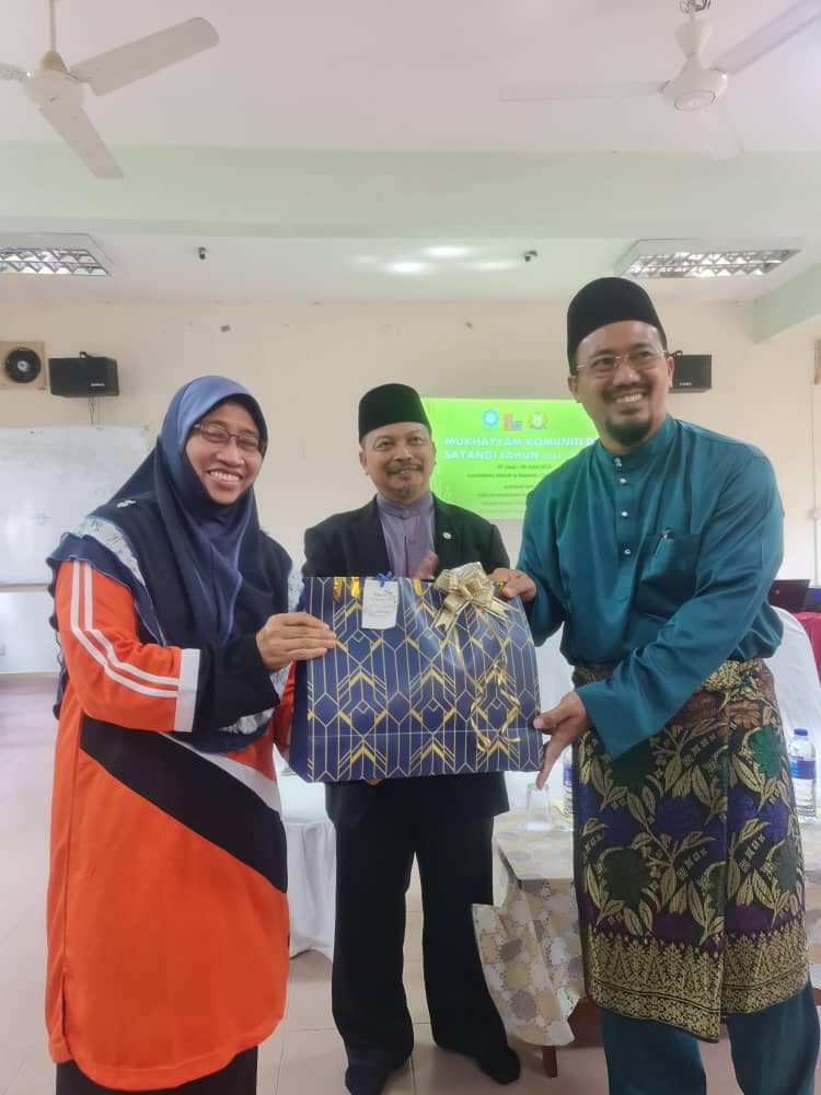 364772151 667001955345007 3907643184524764657 n 3