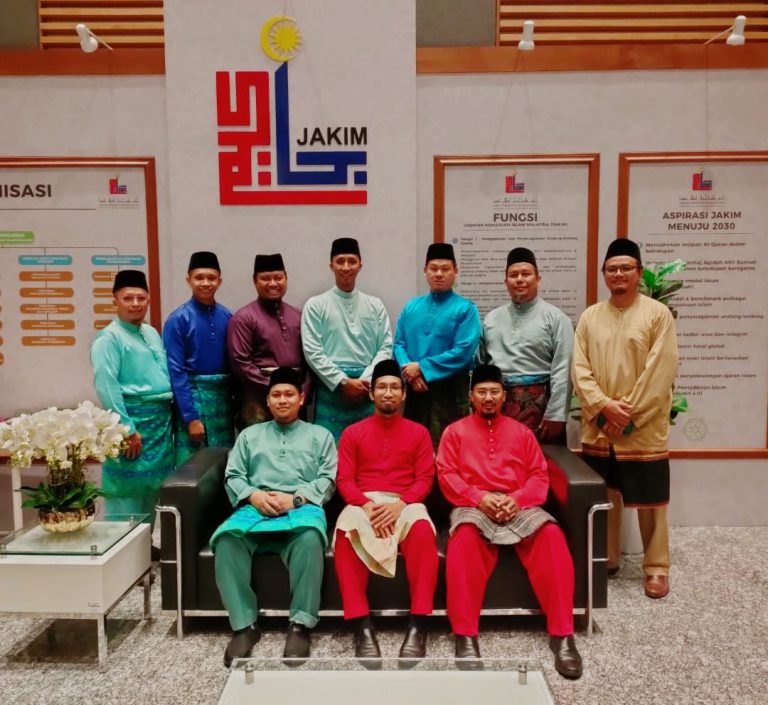 WhatsApp Image 2023 07 13 at 20.10.03