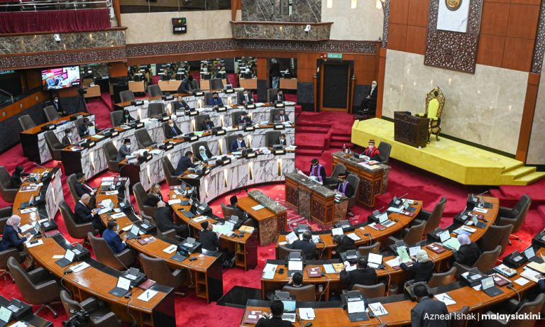 12a7f913b786ead410bf2750a9e8a738