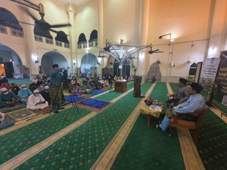 296340193 5636226133078636 88654500 min