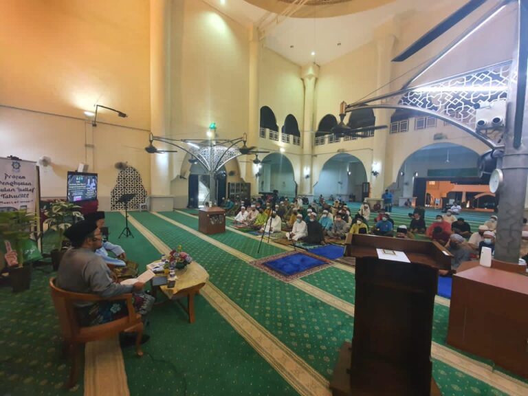 296371340 5636226113078638 31803489 min