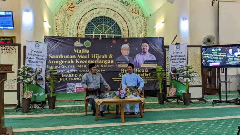 296667585 5636207409747175 1712292756933856186