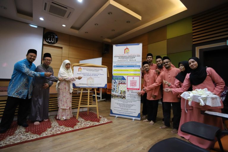 363425002 671003428278193 4109721021705935422 n 5